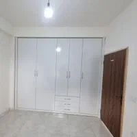 کمد دیواری/ قیمت اقتصادی/لوکس/ طراحی|مصالح و تجهیزات ساختمان|لاهیجان, شیخ زاهد|دیوار