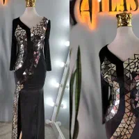 کرایه عروسی