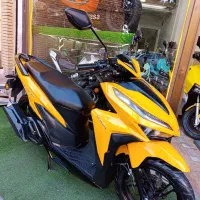 کلیک Heram180 مدل ۱۴۰۲|موتورسیکلت|تبریز, |دیوار