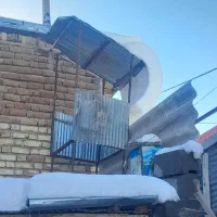 جای یا پایه سماور..