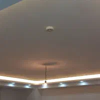 برق کاری فوری /رفع اتصالی/نصب روشنایی|خدمات پیشه و مهارت|سهند, |دیوار