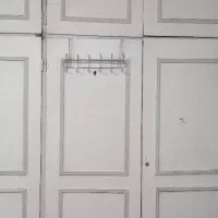 خانه مستقلاتی ۳۲ متری ۲ طبقه|فروش خانه و ویلا|تهران, یافت آباد جنوبی|دیوار