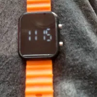 ساعت هوشمند فروشی|ساعت|کرمان, |دیوار