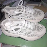 فروش دردیوار|کفش و لباس بچه|رشت, جانبازان|دیوار