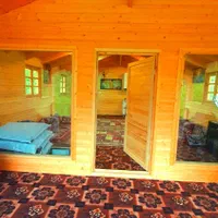 اجاره روزانه/هفتگی/ماهانه ویلا ۱۰۰ متری|اجارهٔ کوتاهمدت ویلا و باغ|توتکابن, |دیوار