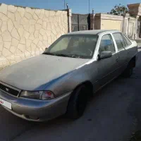 دوو سیلو مدل 82