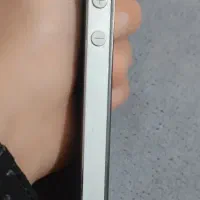 آیفون 5s