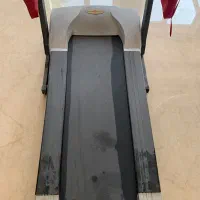 تردمیل خانگی|تجهیزات ورزشی|تهران, خلیج فارس|دیوار