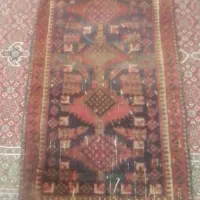 لوازم خانگی