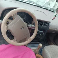 ماشین|خودرو سواری و وانت|اندیمشک, |دیوار