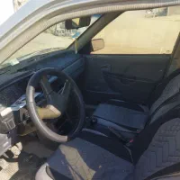 پراید مدل 85|خودرو سواری و وانت|آبپخش, |دیوار