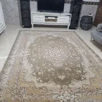 فرش ۶متری