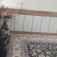 سلام فروش خانه ی ویلایی|فروش خانه و ویلا|اندیمشک, |دیوار