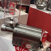 دستگاه کره روسی