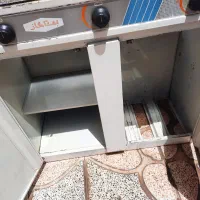 گاز|اجاق گاز و لوازم برقی پخت‌وپز|کرمان, |دیوار