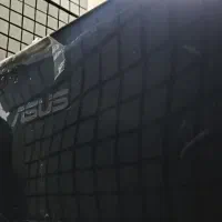 مانیتور|قطعات و لوازم جانبی رایانه|امیدیه, |دیوار