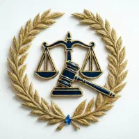 وکیل پایه یک دادگستری وکالت بصورت تخصصی و حرفه ای|خدمات مالی، حقوقی و اداری|تبریز, |دیوار