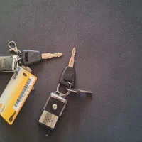 پراید 87|خودرو سواری و وانت|زنجان, |دیوار