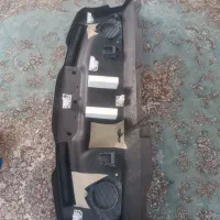 ضبط فابریک ساینا و سه چرخه و...|قطعات یدکی و لوازم جانبی|شیراز, انجیر|دیوار