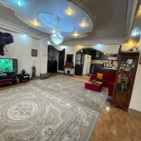 فروش آپارتمان