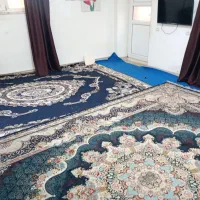 خونه-اجاره-ویلا