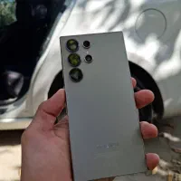 s24 ultra 512 gig