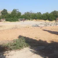 مشارکت-در-ساخت