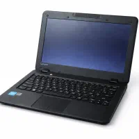 لبتاپ Lenovo|رایانه همراه|مشهد, آیت الله کاشانی|دیوار