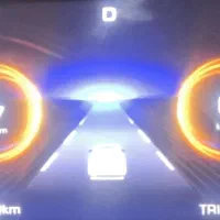 کی ام سی X5|خودرو سواری و وانت|نیشابور, شهرک ولیعصر|دیوار