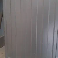 ماشین لباسشویی|ماشین لباسشویی و خشک‌کن لباس|گرگان, |دیوار