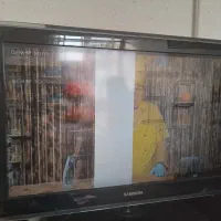 تلویزیون دوو و  سامسونگ