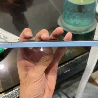 Note50 realme|موبایل|تهران, نیروی هوایی (پیروزی)|دیوار