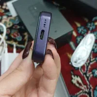 s25 ultra mini|موبایل|تهران, لویزان|دیوار
