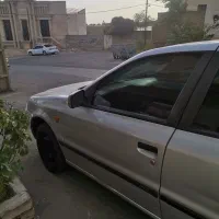 سمندlx