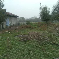 زمین ۶۳۰ متری موقیعت عالی