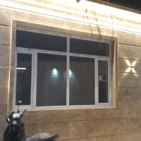 خانه فروشی۱۸۰متری۳خواب تازه ساز سندار|فروش خانه و ویلا|تربتحیدریه, داروپخش|دیوار