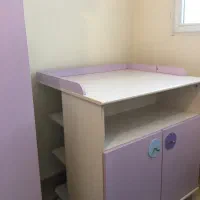 فروش لوازم و سرویس کودک مارک چیلک اصل ترکیه درحدنو|اسباب و اثاث بچه|دامغان, |دیوار