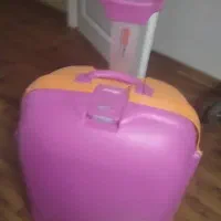 چمدان خارجی مارک Eminent|کیف، کفش، کمربند|شیراز, کوی آزادگان|دیوار