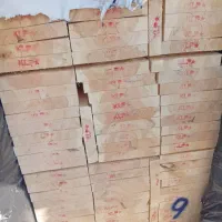 تخته بنایی کاج روسی و۷ ایرانی کد gy6788|عمدهفروشی|تهران, شهرک صدرا|دیوار