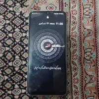 گوشیA13|موبایل|کرج, حصارک بالا|دیوار