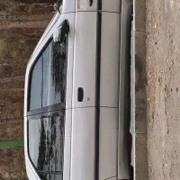 پژو ۴۰۵ مدل 89