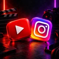 تیم تولید محتوا