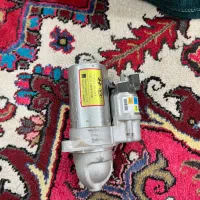 استارت هیندا وکیا
