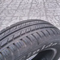 لاستیک بارز ۱۸۵/۶۵/۱۴