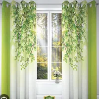 خشکشویی واوان خشکشویی و شستشوی پرده و پتو|خدمات نظافت|اسلامشهر, شهرک واوان|دیوار