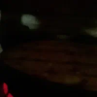 تستر برقی|سایر لوازم برقی|نسیم‌شهر, |دیوار