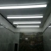 برقکار ساختمان (برقکاری سیم کشی مهندسی)|خدمات پیشه و مهارت|سبزوار, باهنر|دیوار