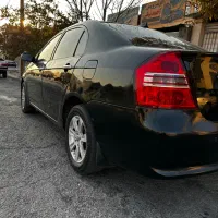 لیفان ۶۲۰-۱۸۰۰