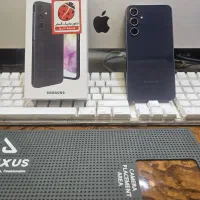 سامسونگ a16(خرید فروش گوشی کارکرده)|موبایل|ارومیه, |دیوار