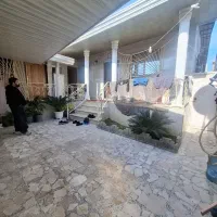 ویلا220متری-حیاطدارسندتکبرگ-دل-شهر-سرخرود